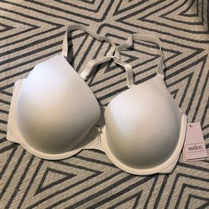 Women’s Auden bra